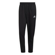 Adidas Spodnie Dziecięce Sportowe Dresowe r.164cm