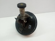Servofreno servo 4680A026 Peugeot 4007 e (2007-2012)