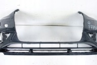 AUDI A3 8V 2013- bumper front front 8V3807437DE