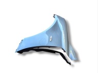 fender front left side Lexus IS 2 XE20 2008 53802-53050