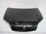 cofano RENAULT LAGUNA III 3