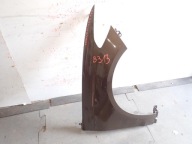 fender front front right FORD MONDEO MK5 2014