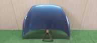 cofano FORD FIESTA MK7 08-13 LAK: C9
