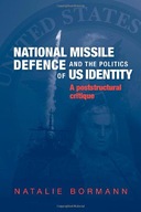 National Missile Defence and the Politics of Us