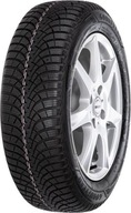 1x GOODYEAR ULTRA GRIP 9+ 205/55 R16 91T