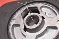 volante MULTIFUNKCJA 30741546 VOLVO XC90 1 e LIFT 06-14