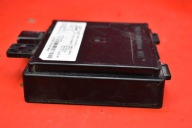 sensor module MARTWEGO POLA DS7T-14C689-EC FORD MONDEO MK5 14-20