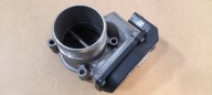 Volkswagen Golf VII 2,0 e altro/e VAG valvola a farfalla 06F133062T (L194)