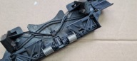 Q5 8R SQ5 sensor ZAMYKANIA bonnet boot rear part 4L0959121 Q7 4L