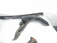 OPEL ZAFIRA C supporti Paraurti posteriore 13300740
