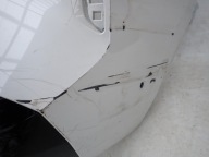 BMW IX3 G08 m-packet LIFT 21-> bumper rear part rear PDC