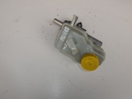 SERVOFRENO SKODA FABIA III 6R0611301A