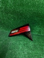 light rear part rear right HONDA HR-V II LIFT
