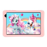 Tablet Teclast P85TKids Pink 8" 4 GB / 64 GB ružový