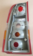 light right rear part rear FORD ESCORT MK7 KOMBI OE EU