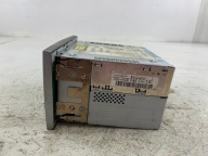 OPEL MERIVA A RADIO FABRYCZNE CD 13190855