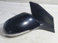 Honda Civic VII 7 lift mirror right el. 7 PIN B92P