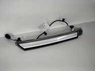 light front LED grille right VW ID7 23