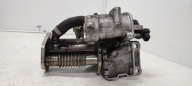AGR-Ventil Renault Grand Scenic III 1,5 DCI
