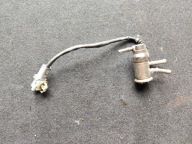 nozzle injector ADBLUE RENAULT 208995377R