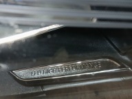 light front right MERCEDES CLA W118 A118 FULL LED HP A1189068400