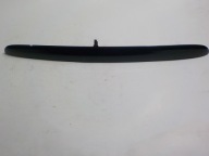 MINI COOPER R56 cap bonnet moulding 7151140