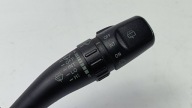 Commodo essuie glace HYUNDAI MATRIX