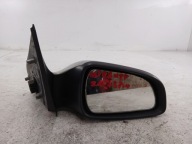 OPEL ASTRA H mirror right Z167 5 PIN