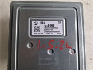 control unit computer of the engine 12699566 GM E88