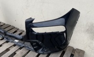 BMW X7 G07 22- LIFT LCI m-packet bumper front front below PDC 5A241A6