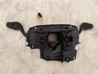 FORD MONDEO MK5 DEVIO LUCI TERGICRISTALLO TERGI ANELLO airbag VOLANTE DEVIO LUCI DEVIO