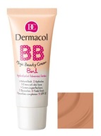 Dermacol - Krem BB 8w1 - SHELL