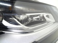 light right front right front BI-XENON LED AUDI A7 4G 3.0 TDI 4G8941044A