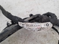 DODGE CHARGER 15- cables bundle compartment 68396430AC