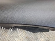 dashboard console airbag TOYOTA PRIUS III 09-15 original
