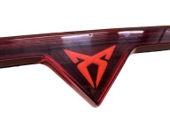 CUPRA LEON 5FA LIFT light rear part LED ANIMOWANY indicator 5FA945307M
