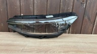 VW PASSAT B9 left light front KLOSZ B9/2024 KA17/012