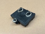 module control unit door VOLKSWAGEN TIGUAN III 3WA959395 !J