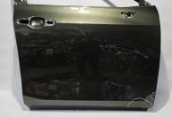 door right front LEXUS NX II 21- original