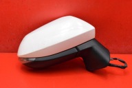 mirror right 040 EU 049749 TOYOTA COROLLA E21 18-25 6 PIN