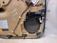 side upholstery door right rear part MERCEDES W220