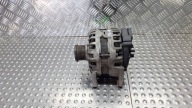 alternatore 90A 231006007R SMART FORFOUR 454 CLIO IV CAPTUR e 0.9 TCE