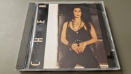 Heart Of Stone Cher CD