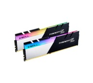 Pamięć RAM G.Skill Trident Z Neo DDR4 32GB 3000