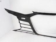 AUDI E-TRON GT RS 4J3 20-24 grille moulding cap grill for bumper front