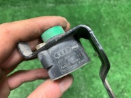 Sensor poziomowania lichte Leuchten Audi A6 C6