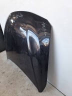 BMW 3 F30 F31 12-16 cofano