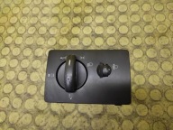 FORD FOCUS MK2 interruttore luci 4M5T13A024LA
