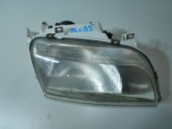 light right front VW SHARAN and 7M1941016K