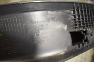IDEALNA cap threshold right PORSCHE CAYENNE 9Y 1